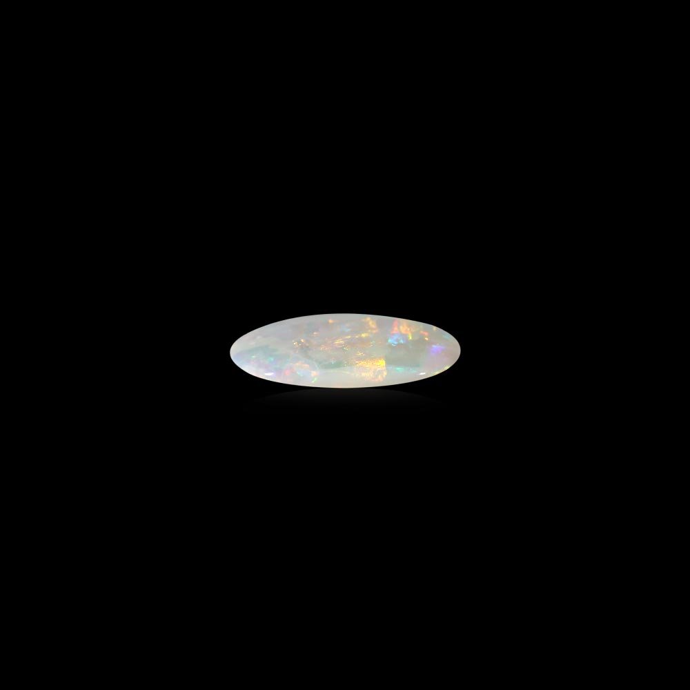 Opal - 3.85 Carat