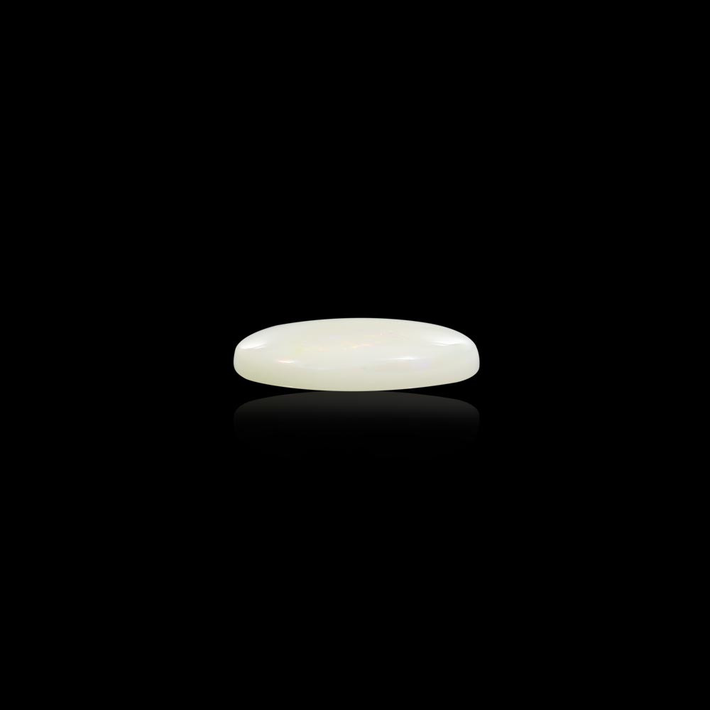 Opal - 4.04 Carat