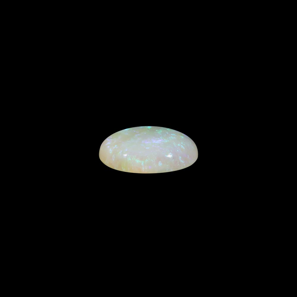 Opal - 4.06 Carat