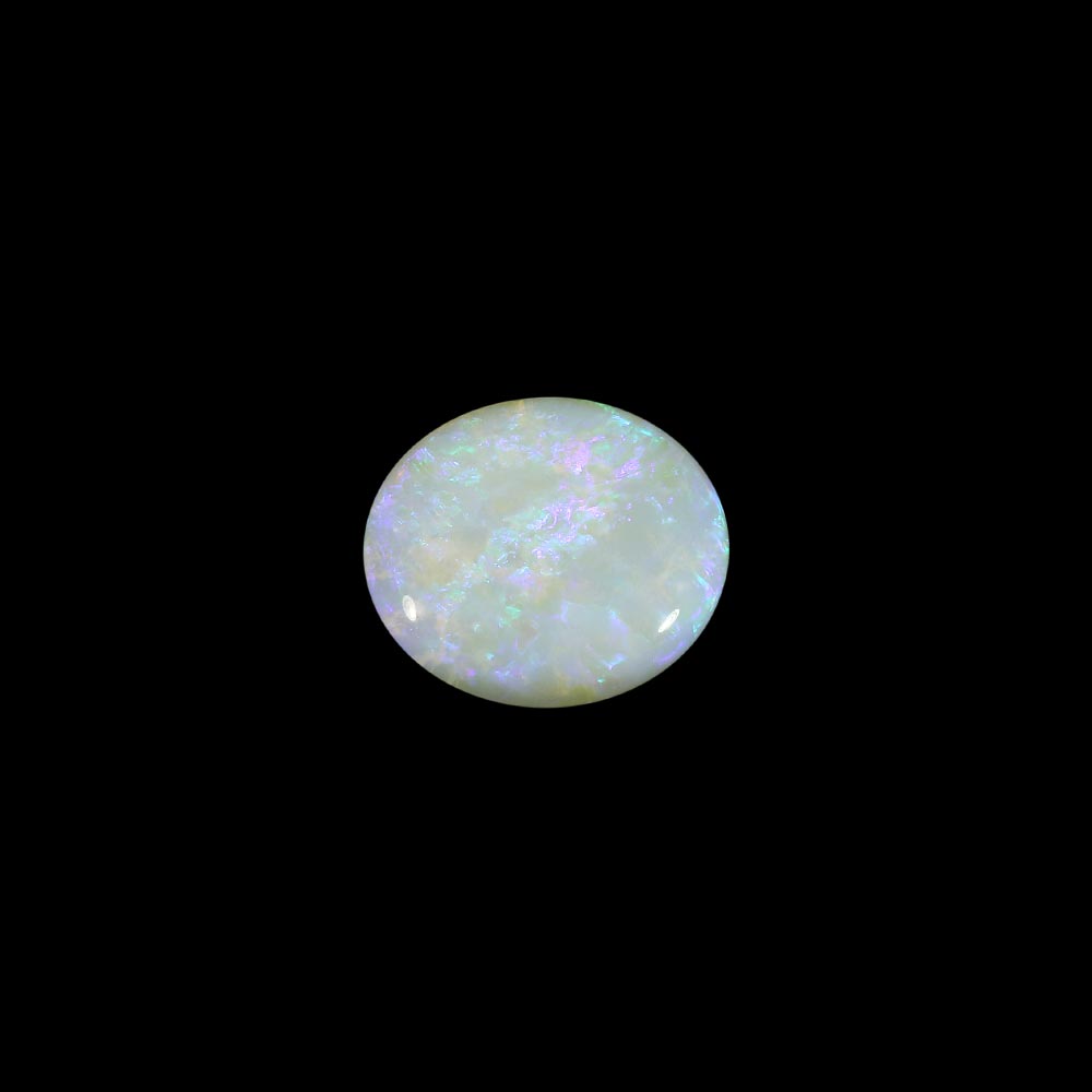 Opal - 4.06 Carat