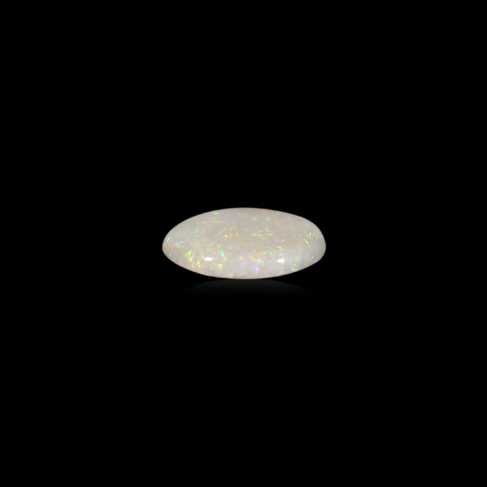 Opal - 4.16 Carat