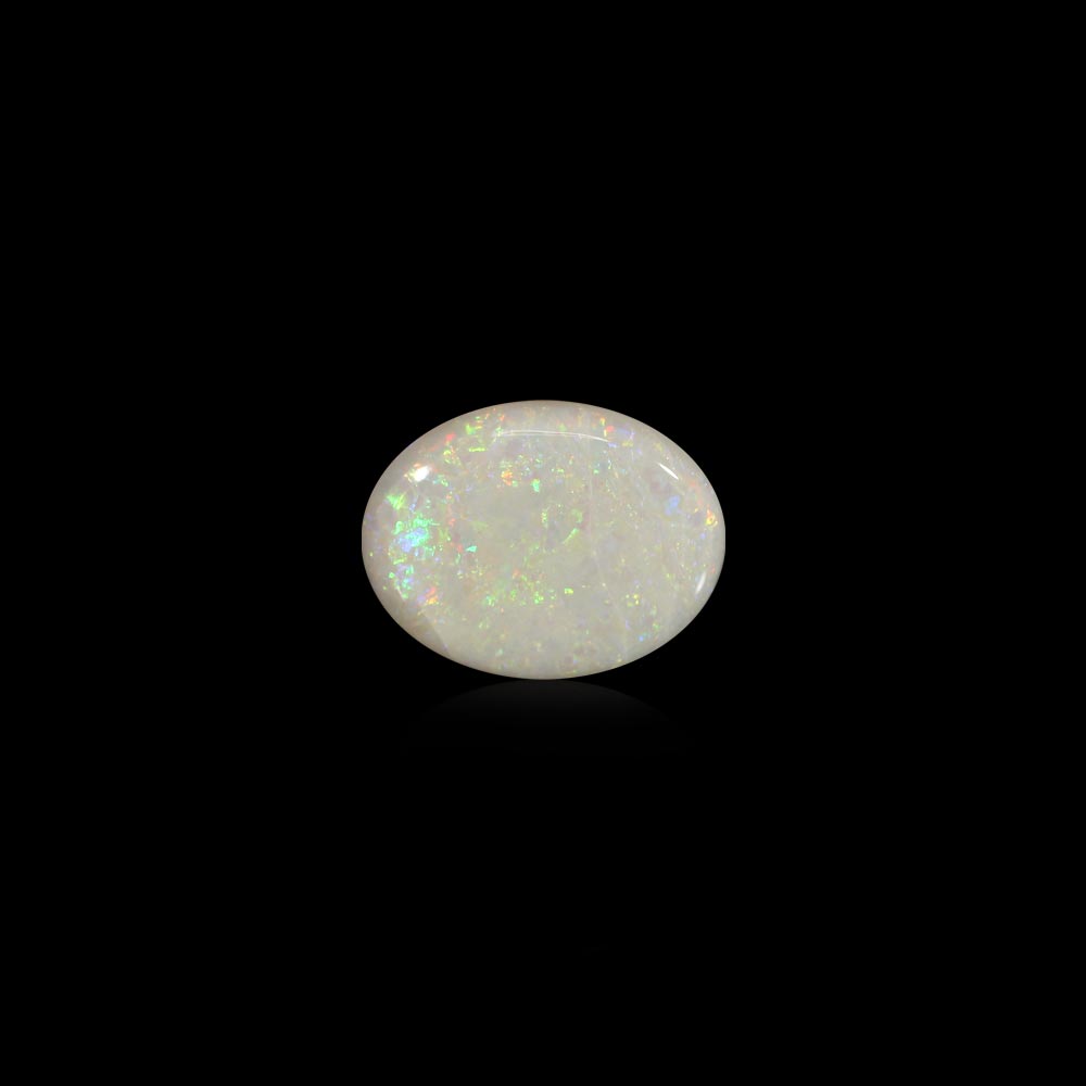 Opal - 4.16 Carat