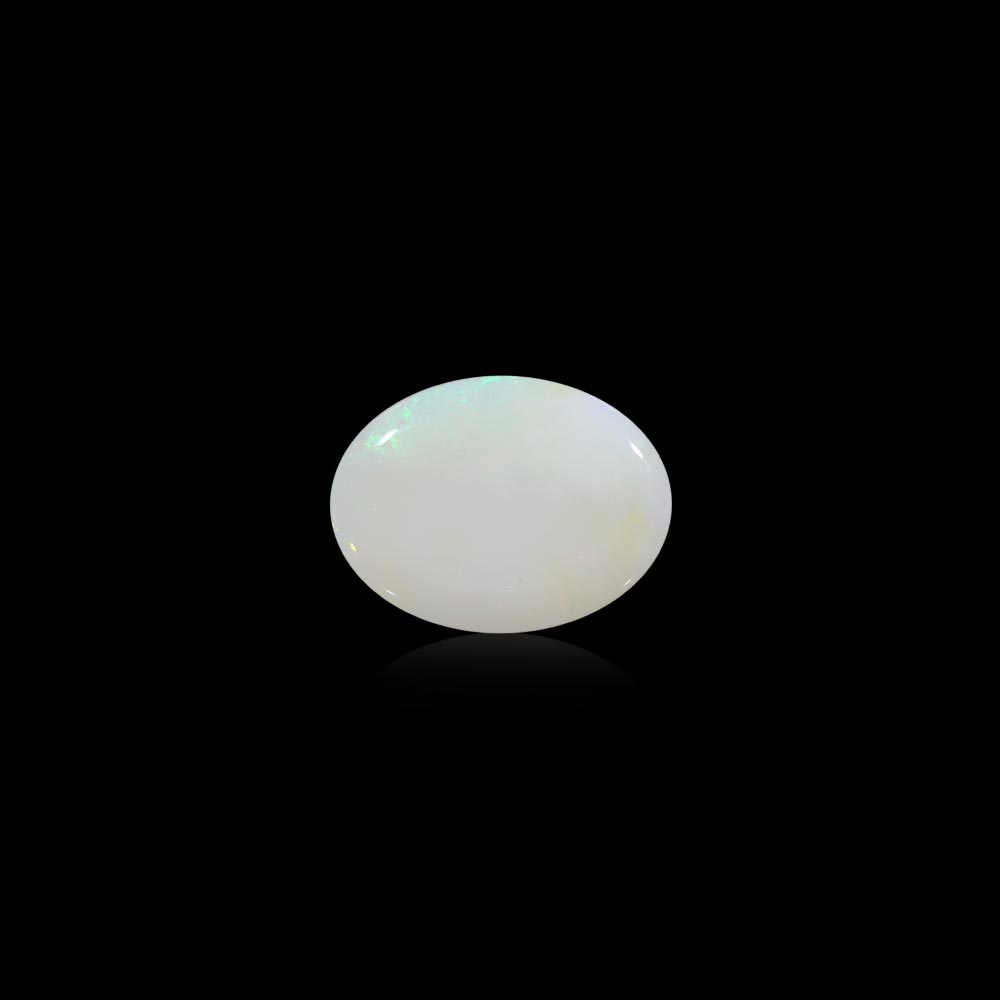 Opal - 4.22 Carat