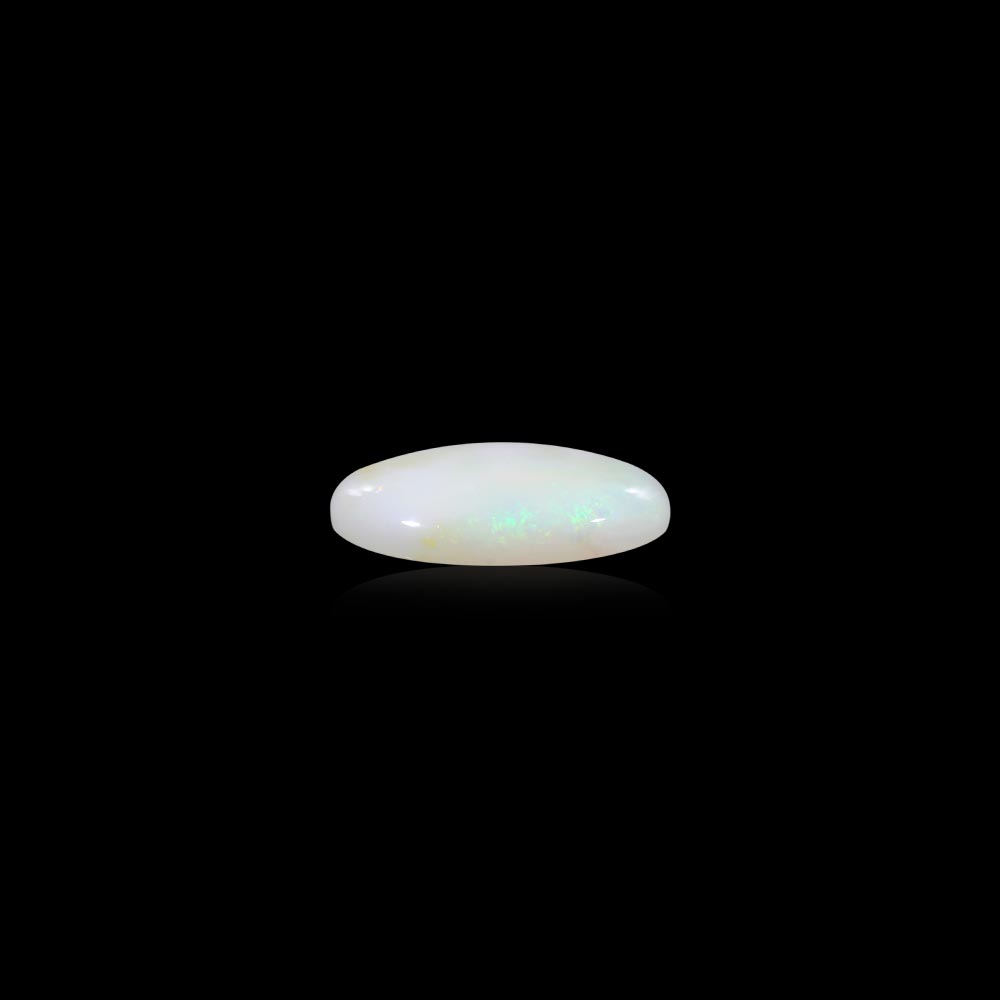 Opal - 4.22 Carat