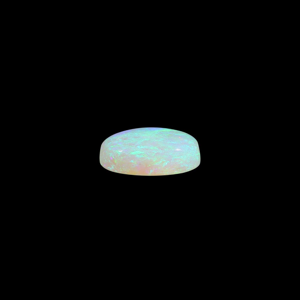 Opal - 4.23 Carat