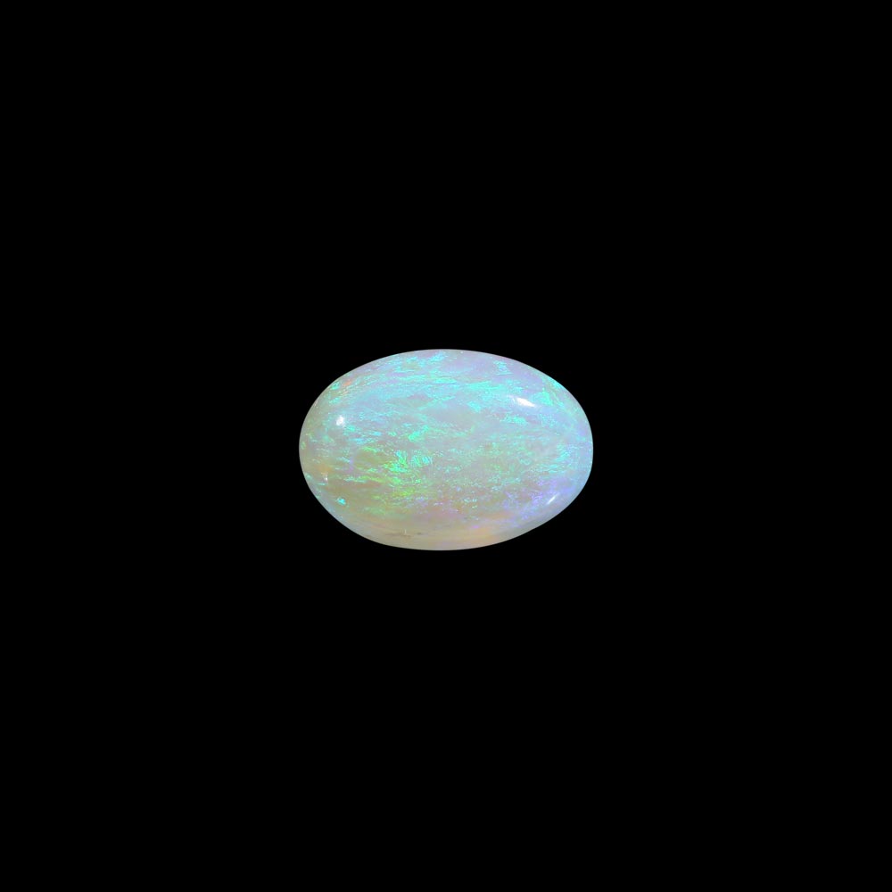 Opal - 4.23 Carat