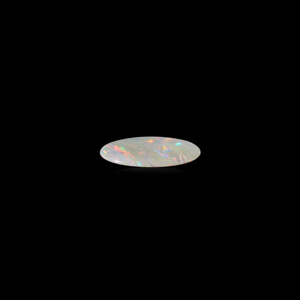 Opal - 4.35 Carat
