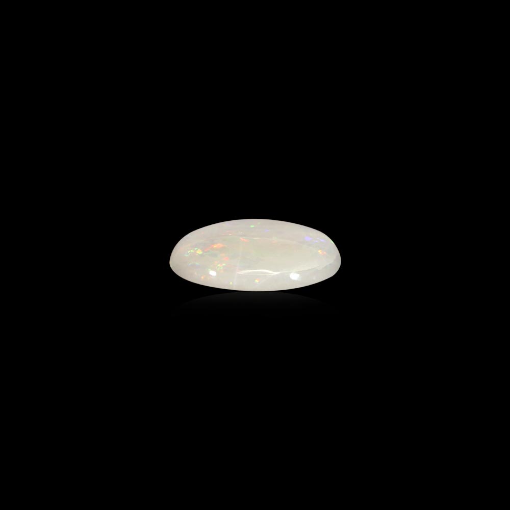 Opal - 4.39 Carat