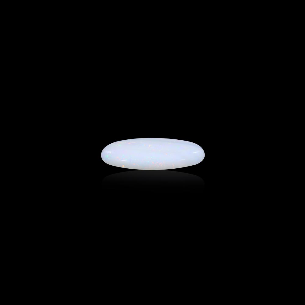 Opal - 4.43 Carat