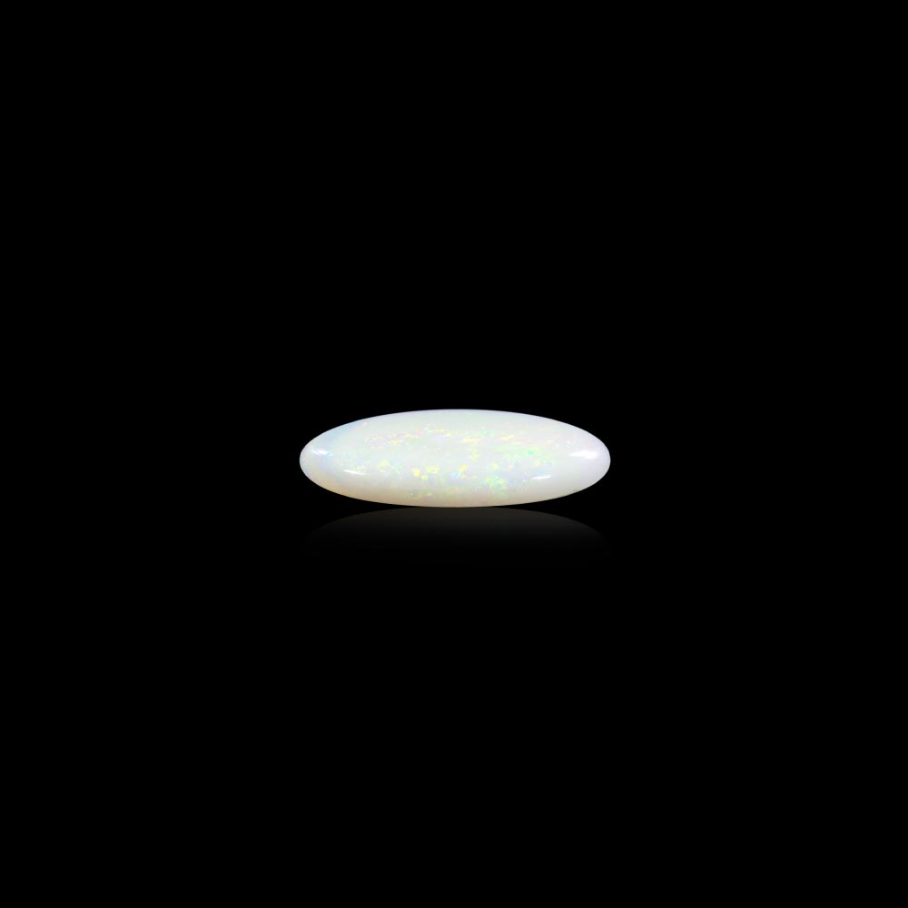Opal - 4.43 Carat