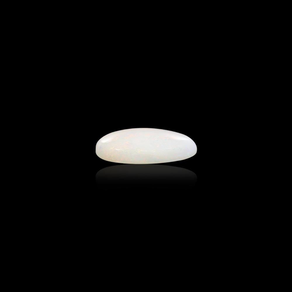 Opal - 4.47 Carat