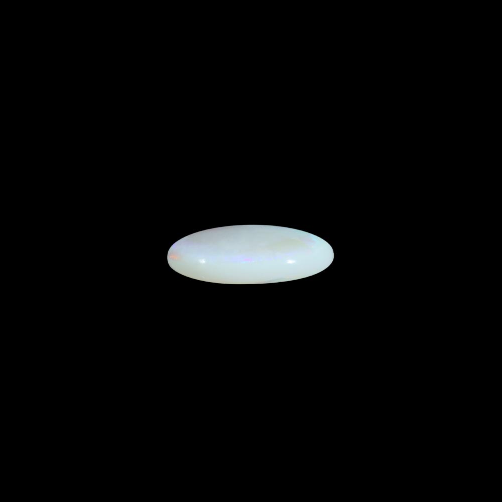 Opal - 4.47 Carat