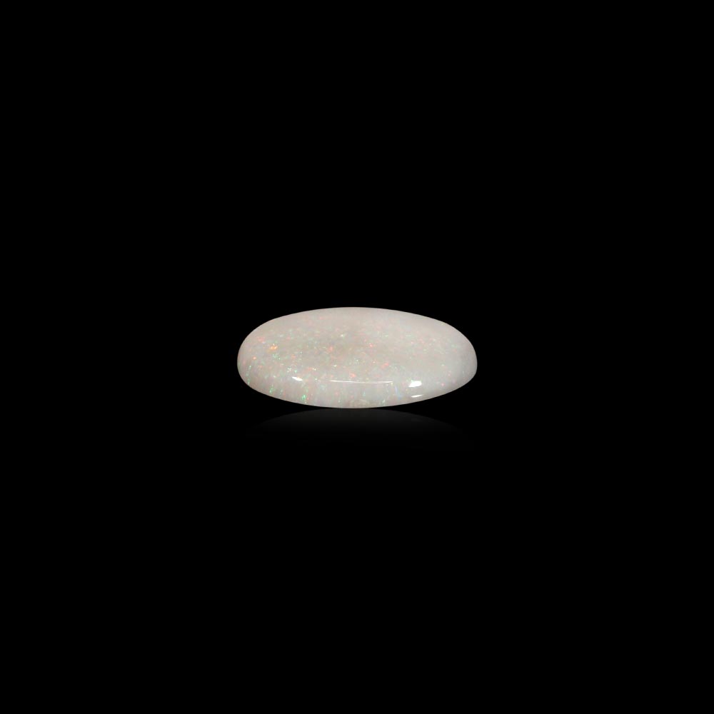 Opal - 4.51 Carat