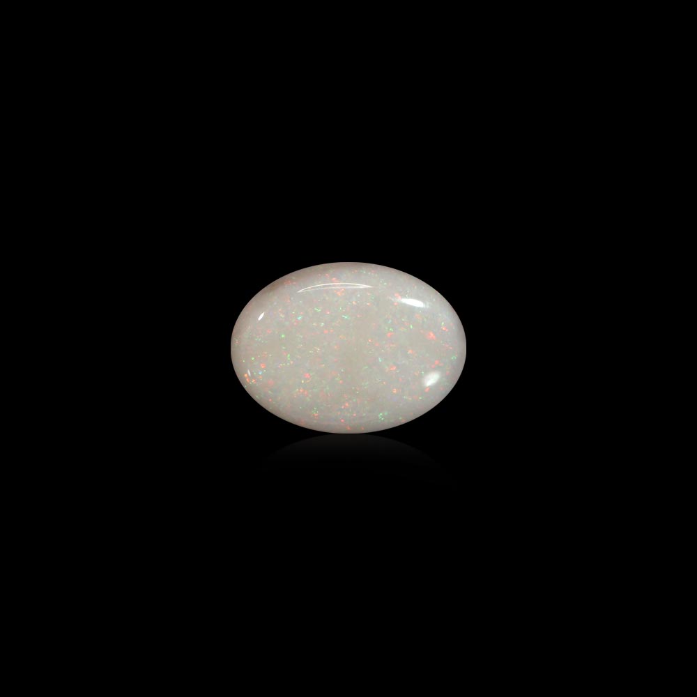 Opal - 4.51 Carat