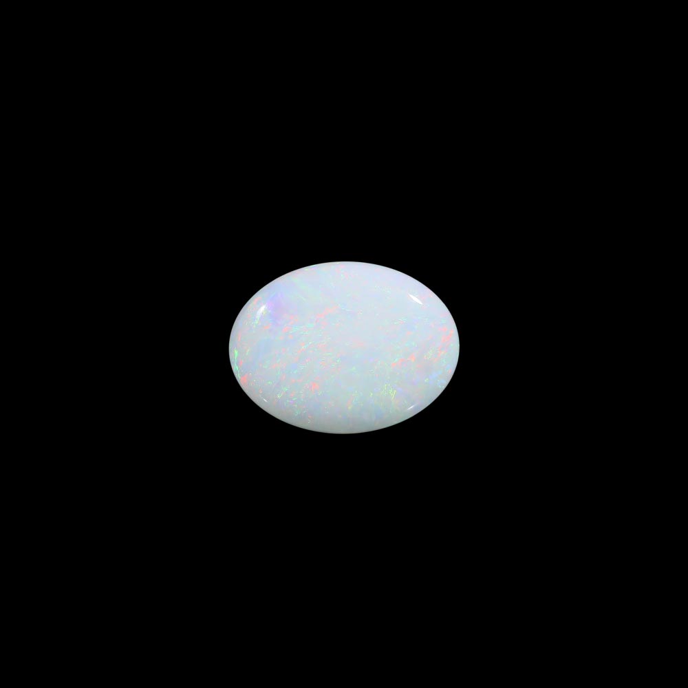 Opal - 4.65 Carat