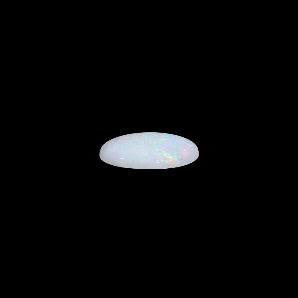 Opal - 4.65 Carat