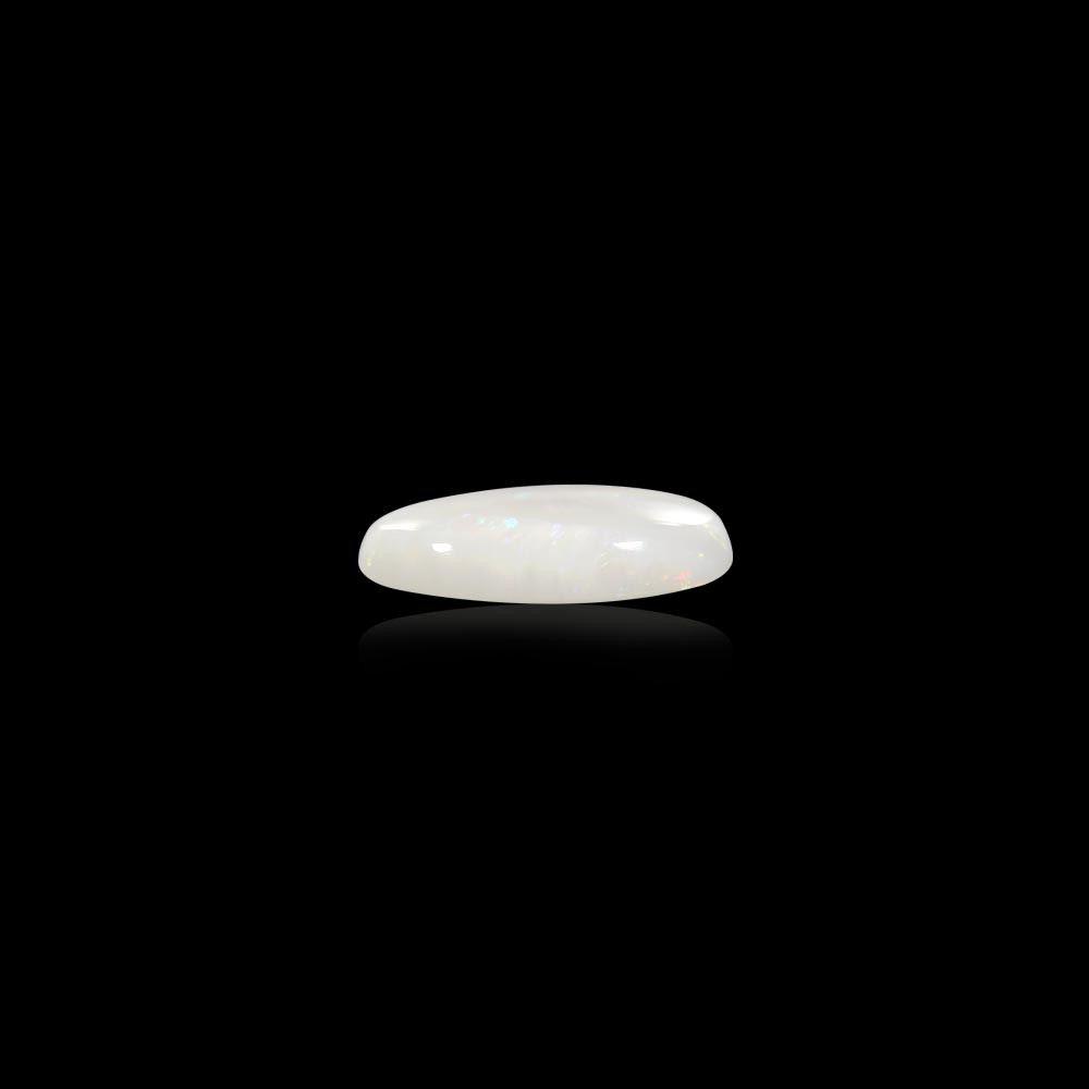 Opal - 4.69 Carat