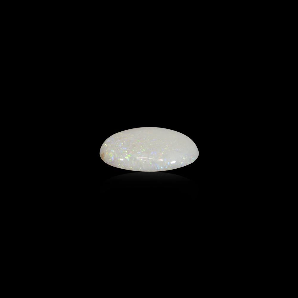 Opal - 4.76 Carat
