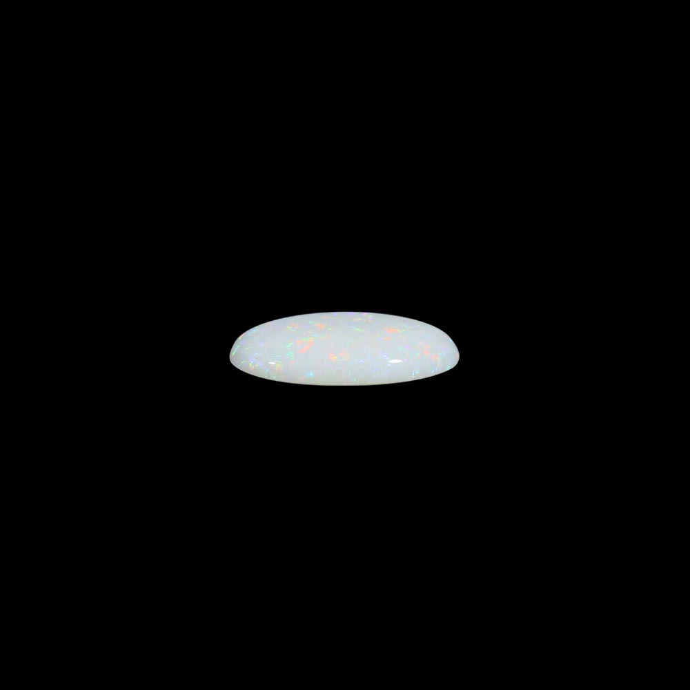 Opal - 4.8 Carat