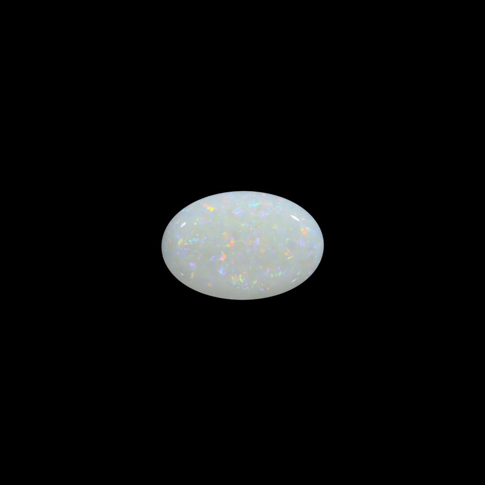 Opal - 4.8 Carat
