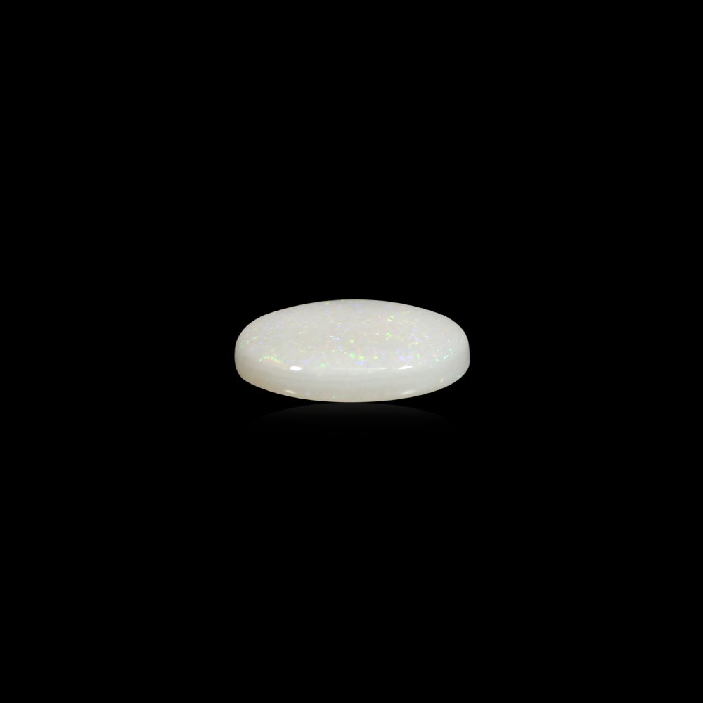 Opal - 4.83 Carat