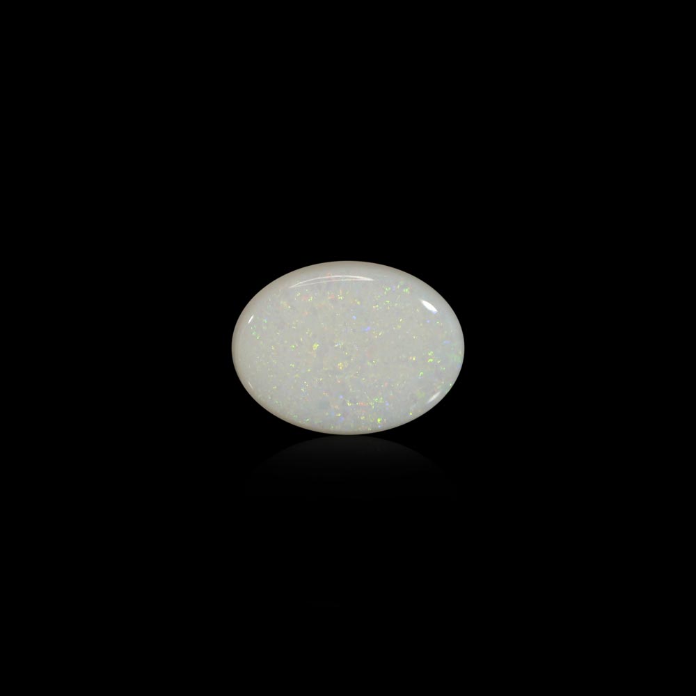 Opal - 4.83 Carat