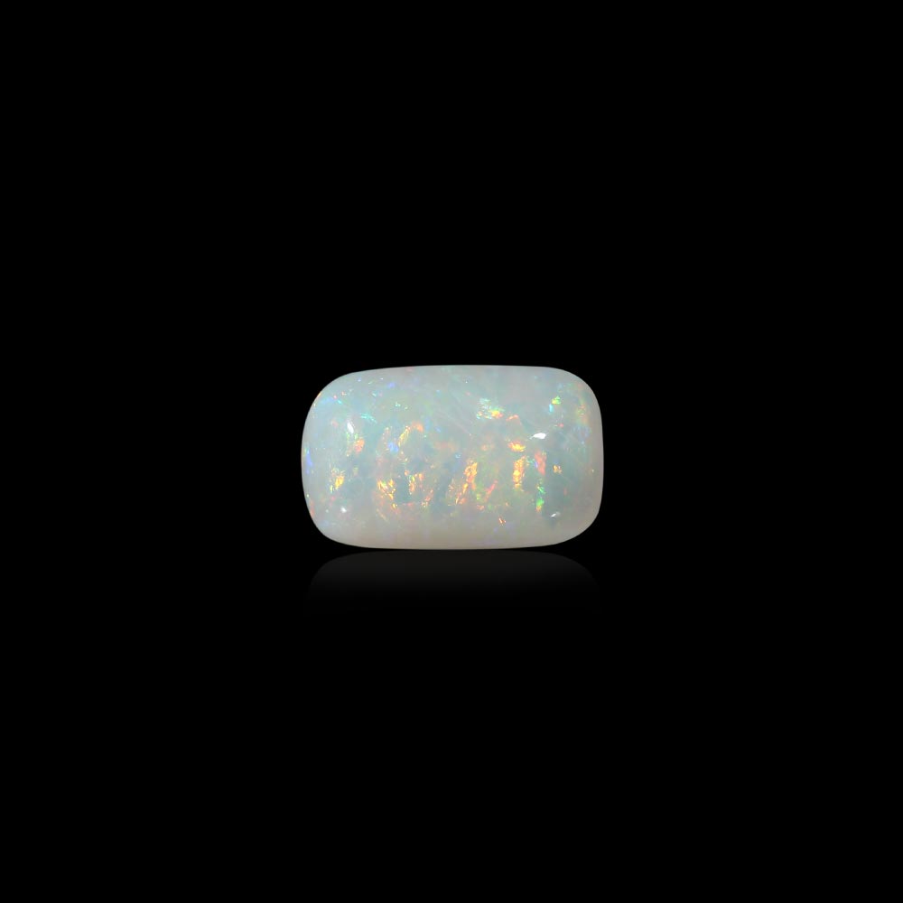 Opal - 4.85 Carat