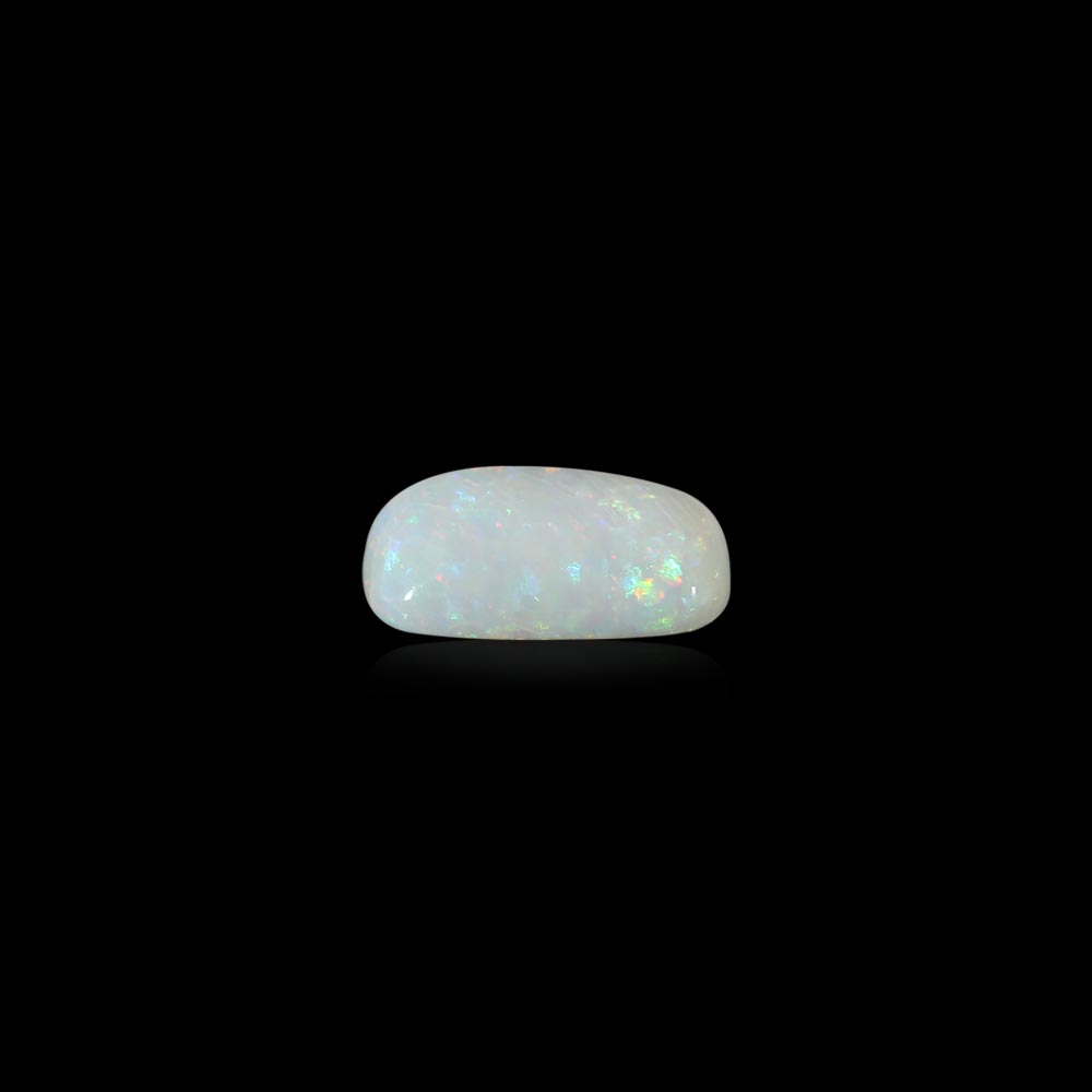 Opal - 4.85 Carat