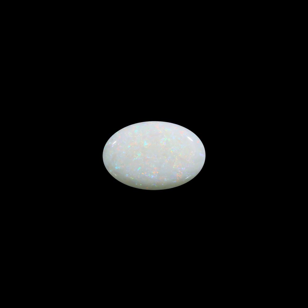 Opal - 4.95 Carat