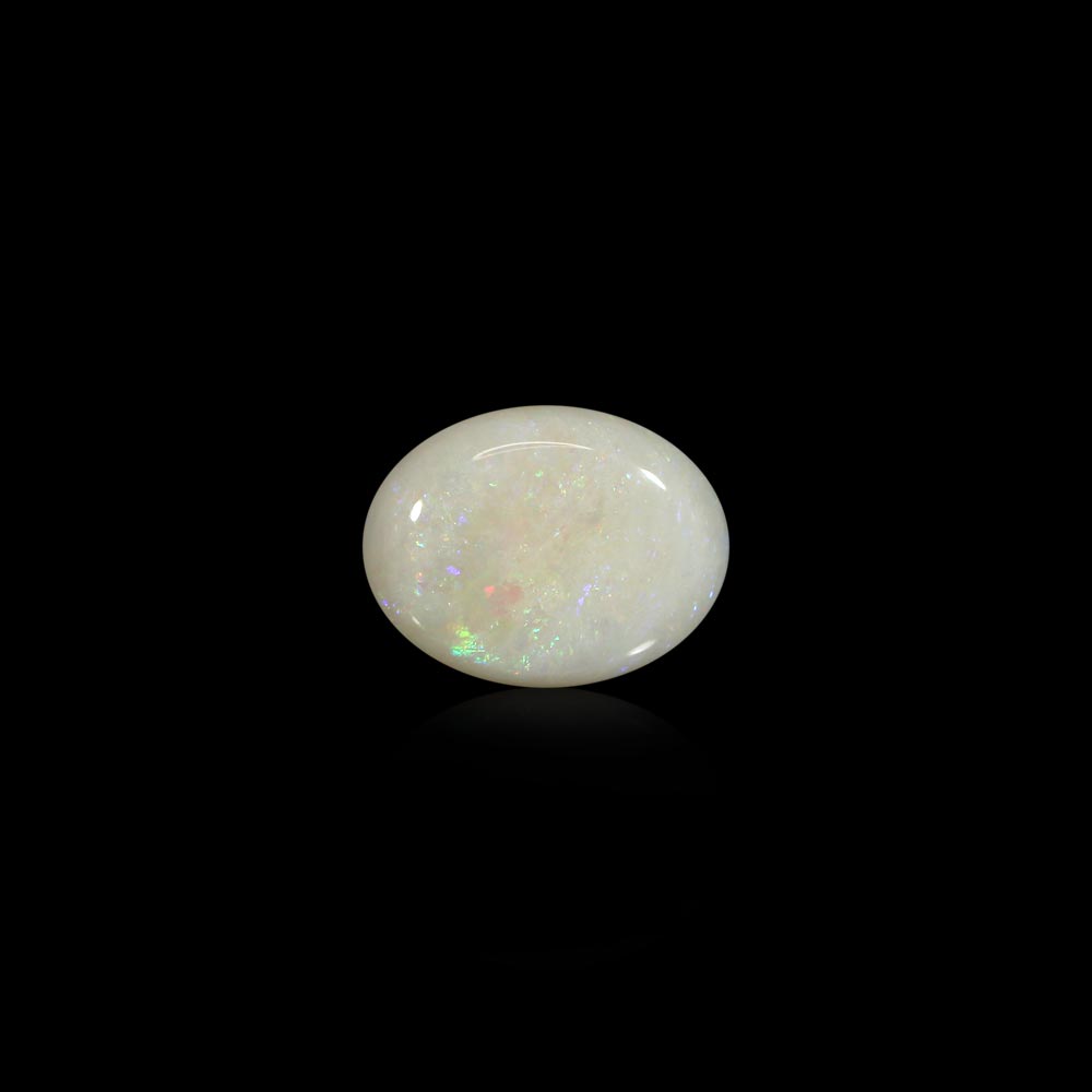 Opal - 5.03 Carat