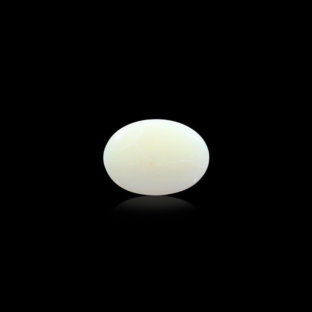 Opal - 5.1 Carat