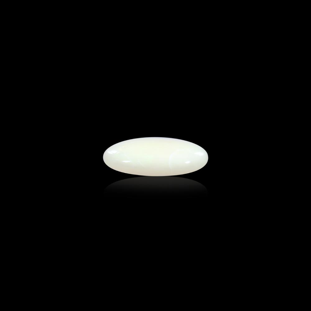 Opal - 5.1 Carat