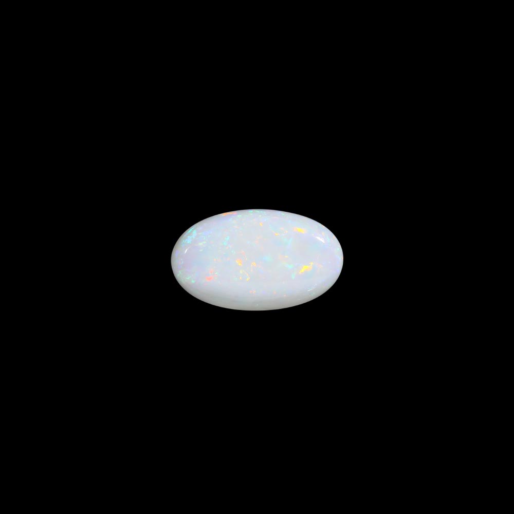 Opal - 5.14 Carat