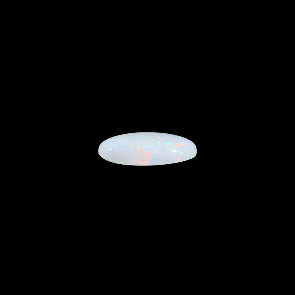 Opal - 5.14 Carat