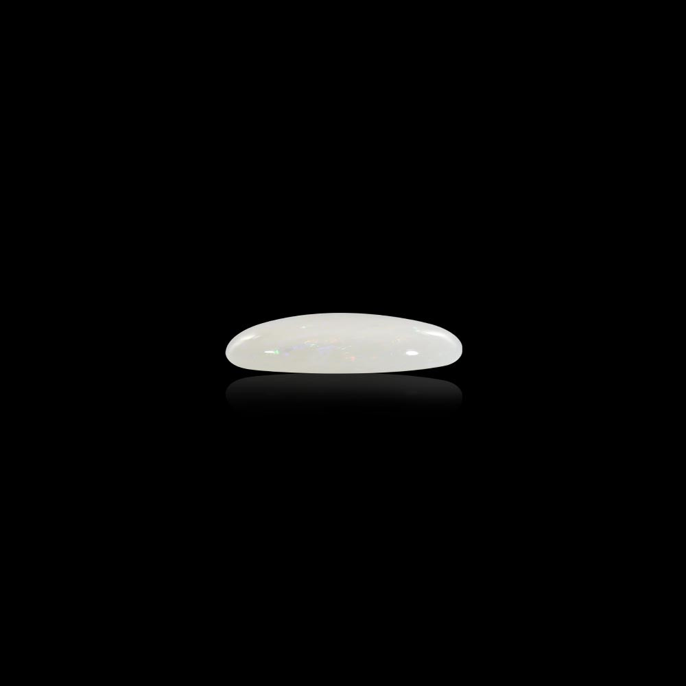 Opal - 5.24 Carat