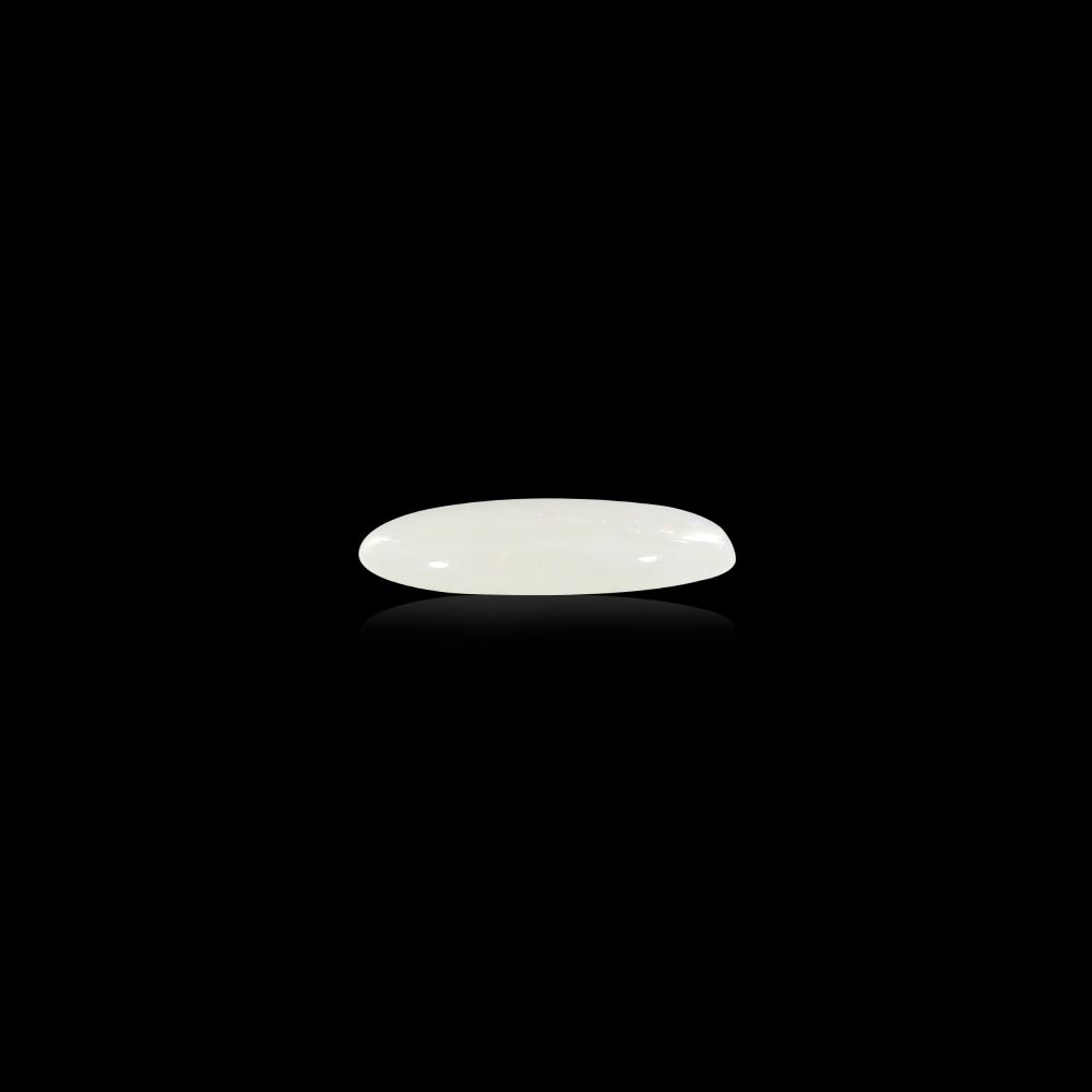 Opal - 5.25 Carat