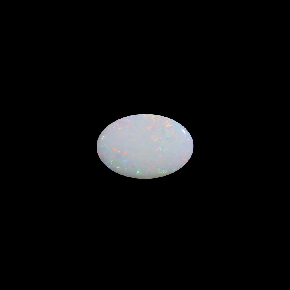 Opal - 5.26 Carat