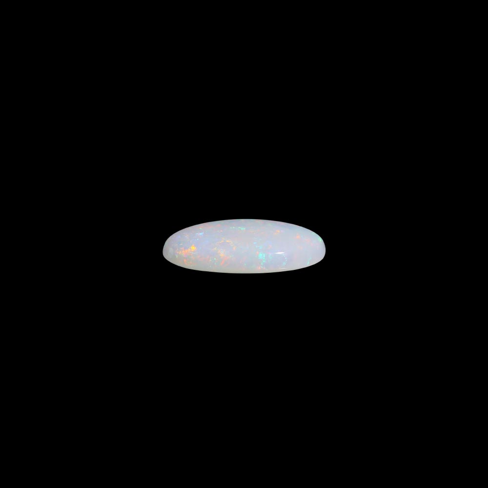 Opal - 5.26 Carat