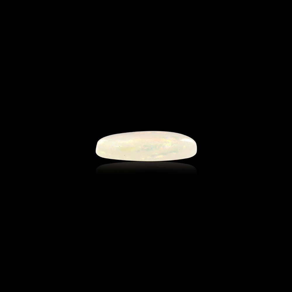 Opal - 5.29 Carat