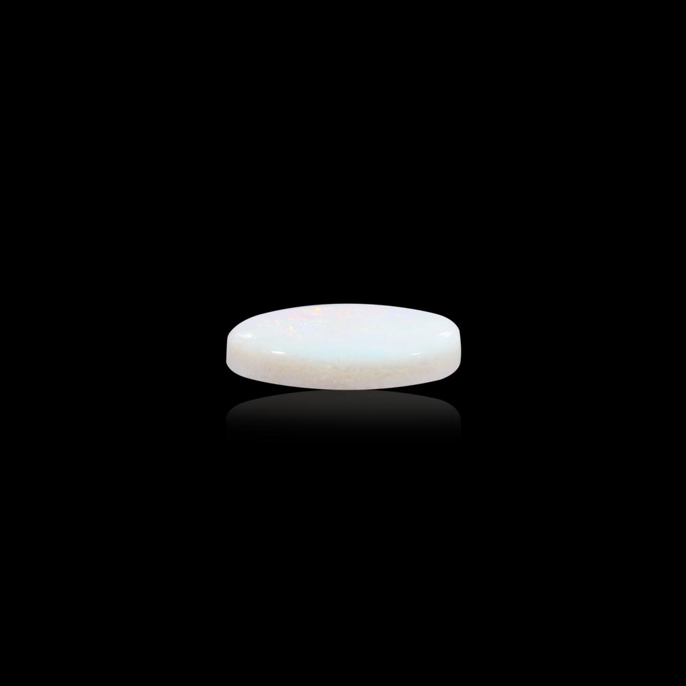 Opal - 5.32 Carat