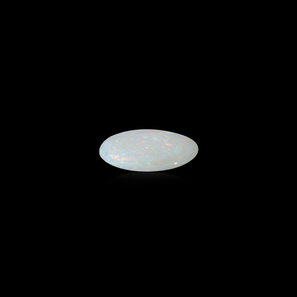 Opal - 5.35 Carat