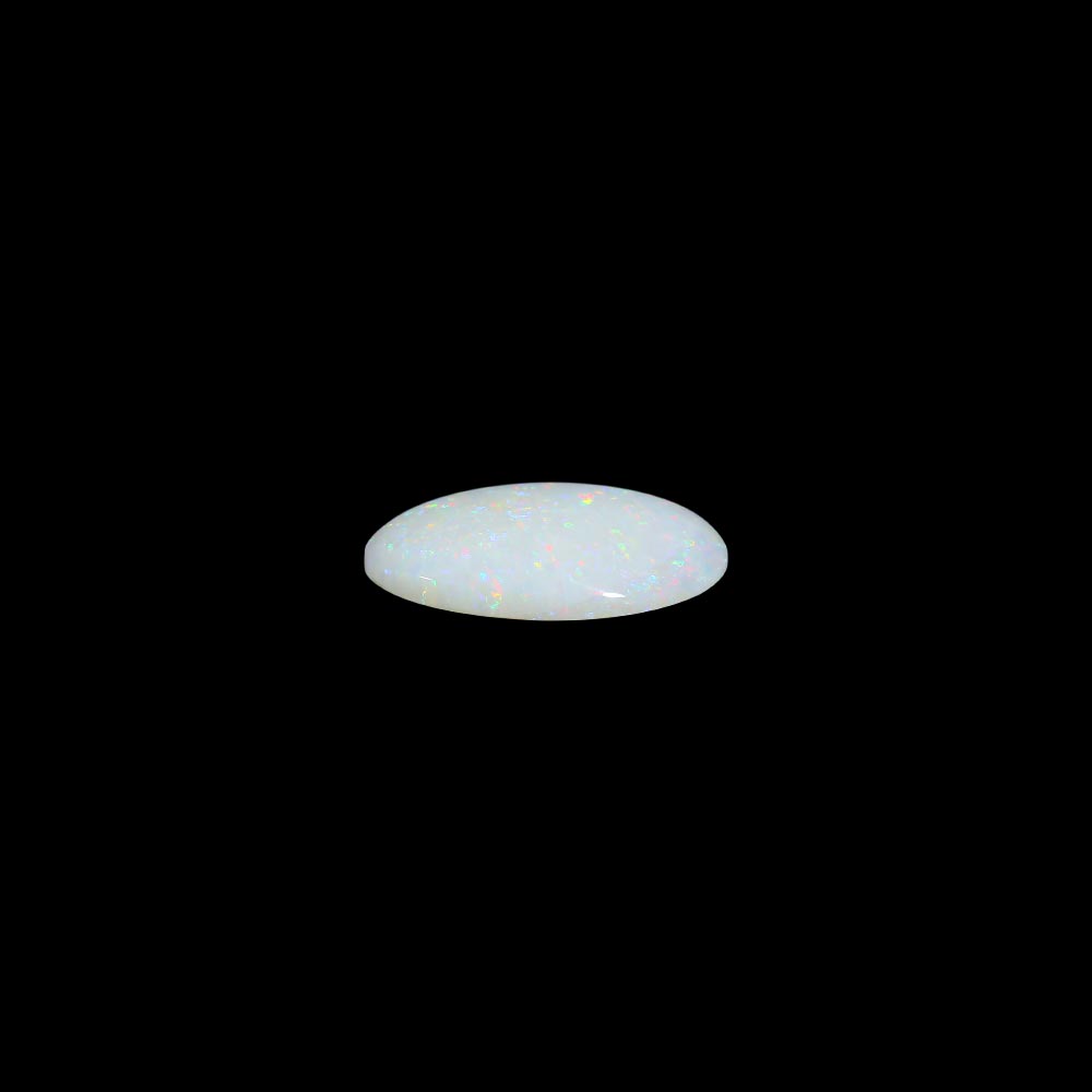 Opal - 5.38 Carat