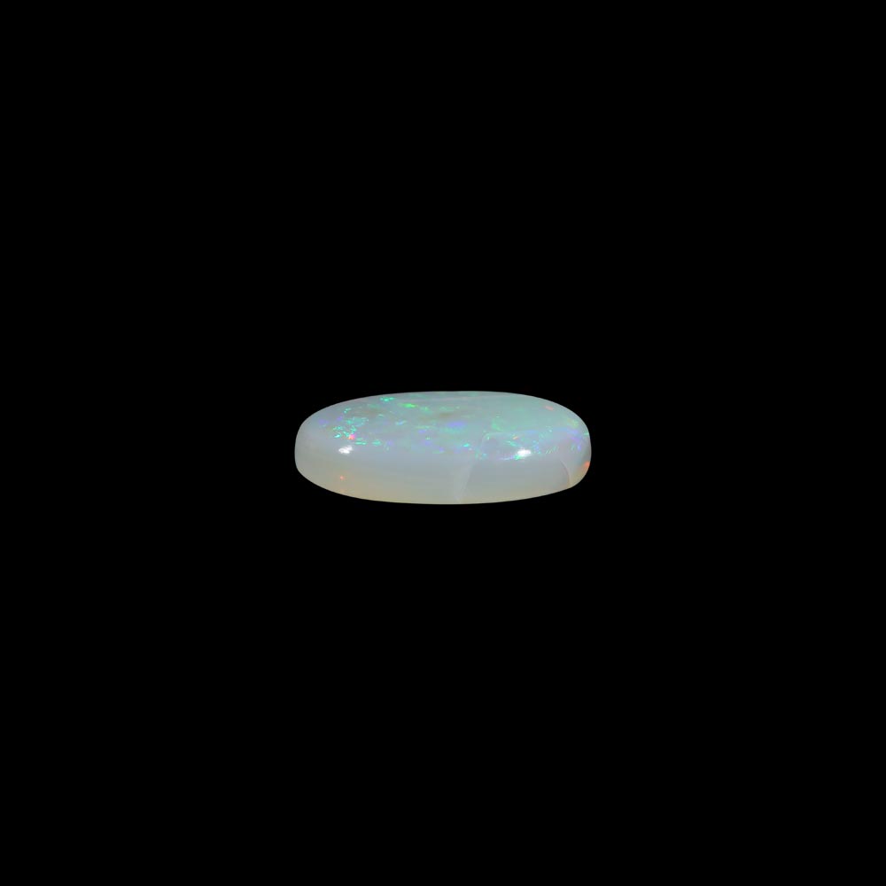 Opal - 5.38 Carat