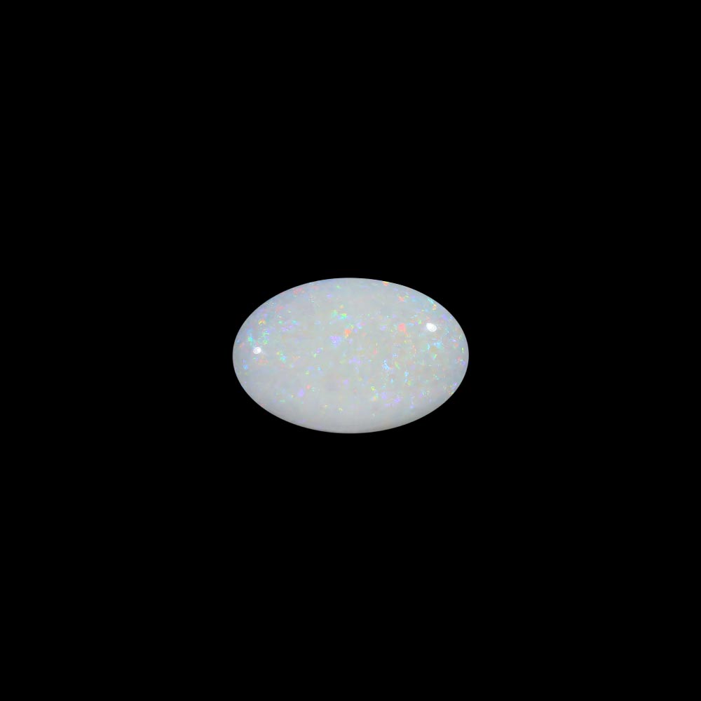 Opal - 5.38 Carat