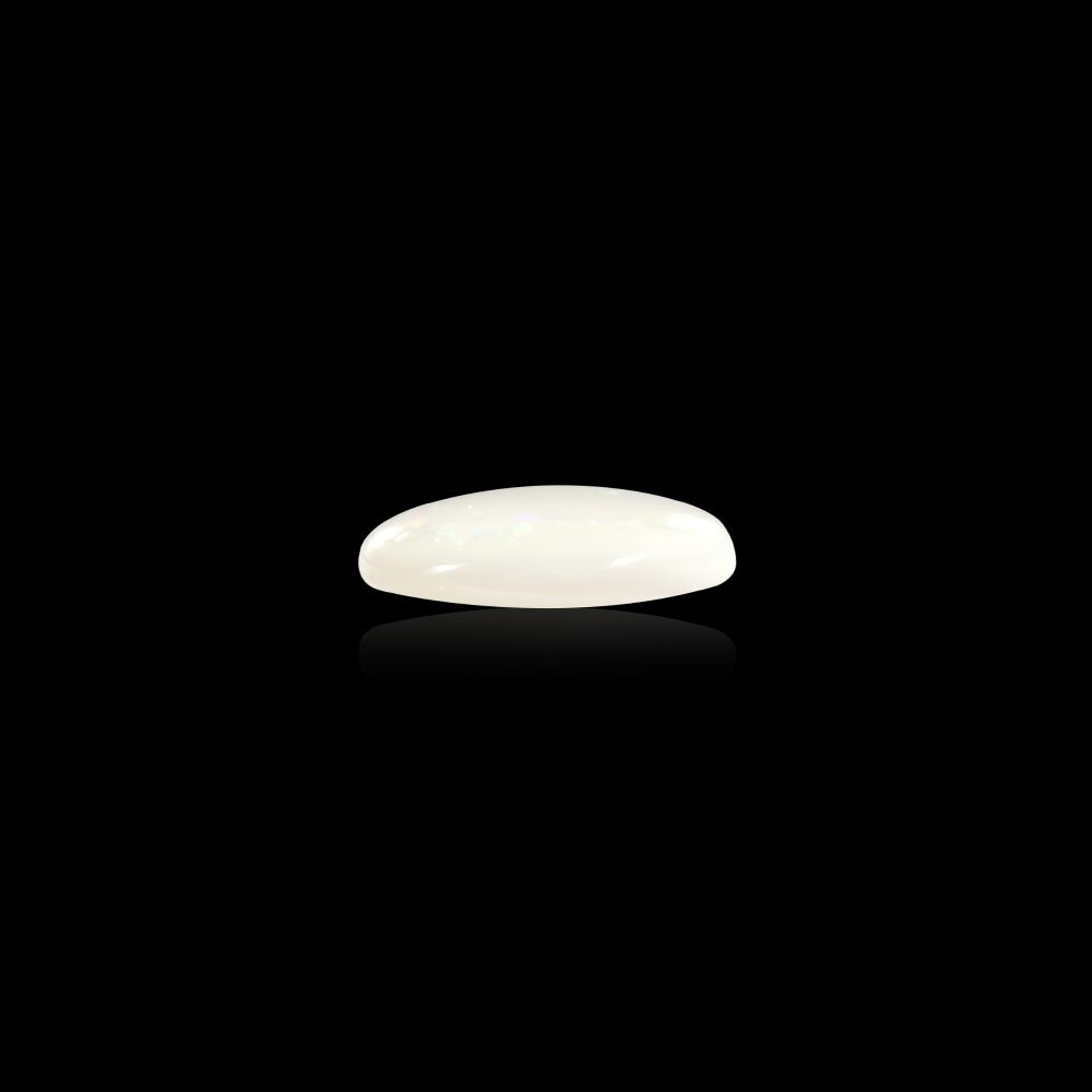 Opal - 5.41 Carat