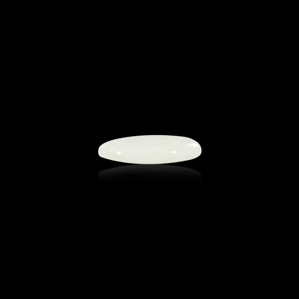 Opal - 5.43 Carat