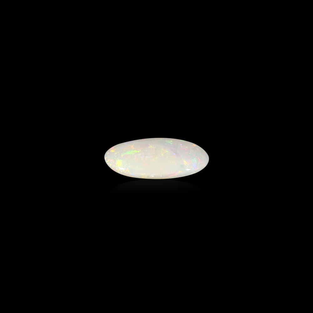 Opal - 5.5 Carat