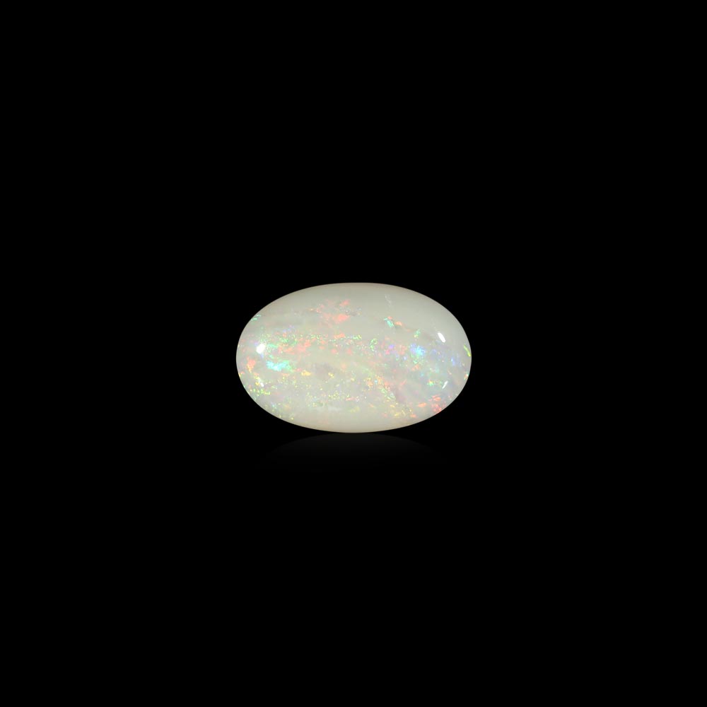 Opal - 5.5 Carat
