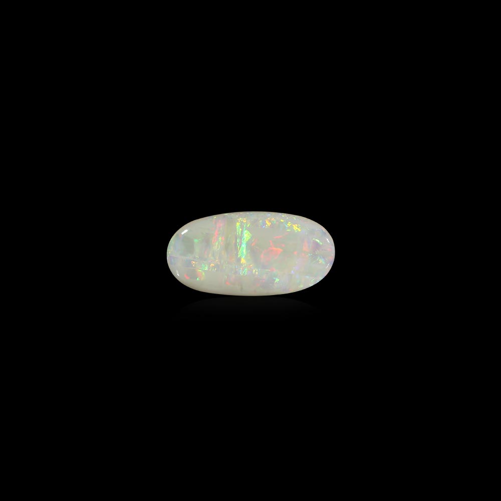 Opal - 5.5 Carat