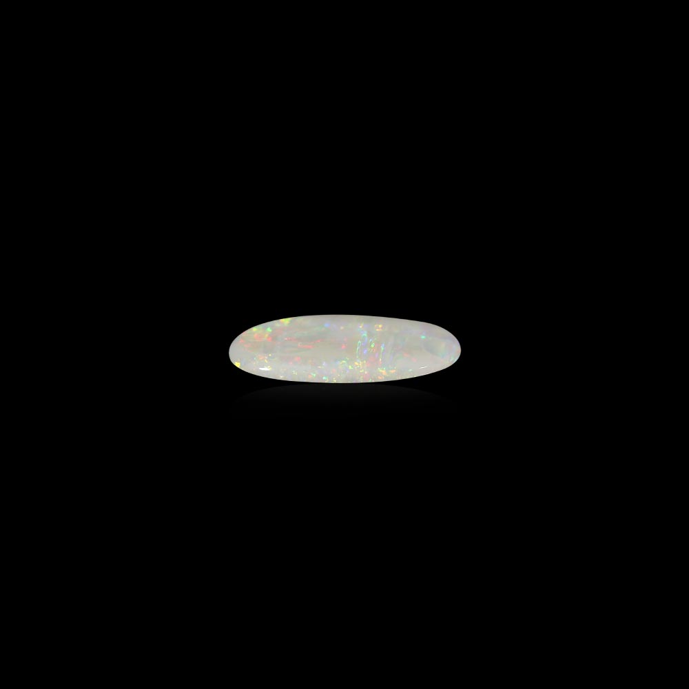 Opal - 5.5 Carat